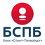 ПАО «Банк Санкт-Петербург» ПАО «Банк Санкт-Петербург»
