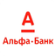 АО «АЛЬФА-БАНК» АО «АЛЬФА-БАНК»