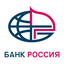 АО «АБ РОССИЯ» АО «АБ РОССИЯ»