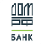 АО «Банк ДОМ.РФ» АО «Банк ДОМ.РФ»