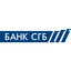 АО «Банк СГБ» АО «Банк СГБ»