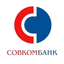 ПАО «Совкомбанк» ПАО «Совкомбанк»